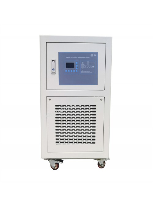 HR2180WT-EX Model Explosion-proof Heating Temperature Control System Heating Circulator