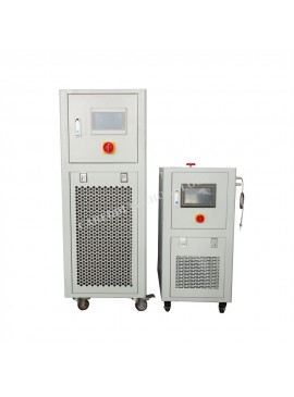 HR-2100 Model Heating Circulator High Temperature Resistant Controller 